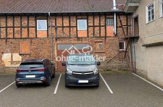 Garagen mieten in 61231 Bad Nauheim, 5 Stellplätze zu vermieten in 61231 Bad Nauheim Steinfurth