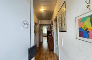 Wohnung kaufen in 46145 Oberhausen, *Provisionsfrei* Bezaubernde 2-Zimmer-Wohnung mit Südbalkon – hell und perfekt geschnitten
