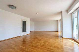Loft kaufen in Tassiloplatz xa, 81541 München, LOFT LIVING HAIDHAUSEN – München für Urbanisten