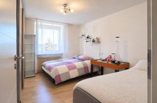 Wohnung kaufen in 78112 St. Georgen, Vermietete 3-Zimmer-Wohnung mit attraktivem Renditepotenzial