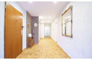 Wohnung kaufen in 79117 Littenweiler, Littenweiler, Ihr Platz zum Leben in einer lichtdurchfluteten und großzügigen Wohnung mit Terrasse.