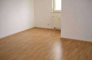 Wohnung kaufen in Wellener Weg, 39343 Groß Santersleben, ⭐⭐⭐⭐⭐helle freundliche 3-Raum-Wohnung komplett möbliertzu verkaufen