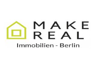 Penthouse kaufen in 10779 Schöneberg, Traum Terrassen-Penthouse in Schöneberg