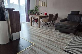Wohnung kaufen in 53844 Troisdorf, Moderne ETW mit Erdwärme-provisionsfrei