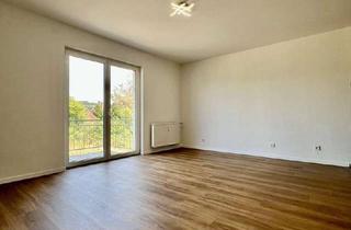Wohnung kaufen in 66125 Saarbrücken, Sanierte 26 m² Wohnung in Saarbrücken Dudweiler