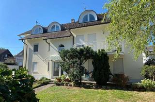 Wohnung kaufen in 79189 Bad Krozingen, Eigentumswohnung Nr. 002 im Erdgeschoss – Im Mattfeldele 9, Bad Krozingen-Hausen