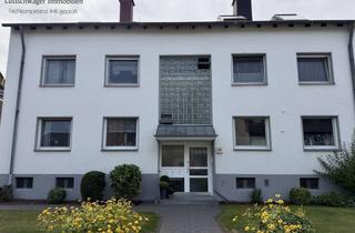Wohnung kaufen in Auf Der Flur 25, 44581 Castrop-Rauxel, ETW-Schmuckstück in TOP-Lage von Castrop-Rauxel
