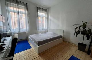 Wohnung kaufen in Ostendstrasse, 76131 Oststadt, TOP Investition 2 ZKBB in zentraler Oststadtlage in Karlsruhe