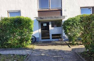 Wohnung kaufen in Tattenkofener Straße 22, 82538 Geretsried, Schöne Wohnung an dem Stadtrand.