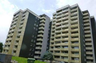 Wohnung kaufen in Würmersheimer Straße 35, 76448 Durmersheim, Alltagstaugliche 4,5 Zimmer Wohnung in Durmersheim