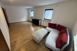 Wohnung kaufen in Stefanienstraße, 82041 Oberhaching, Provisionsfrei: 1-Zimmer-Wohnung im Zentrum von Deisenhofen — EG, bezugsfrei, mit EBK