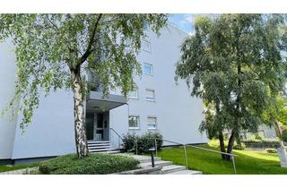 Wohnung kaufen in Jägerhausstraße 70, 74074 Heilbronn, 2-Zimmer Wohnung am Pfühlpark