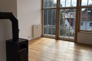Wohnung kaufen in 82294 Oberschweinbach, Exklusive 3 Zimmer ETW in S-Bahn Nähe zum Selbstbezug geeignet - sofort verfügbar