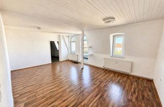 Wohnung kaufen in Mellumstraße 20, 26382 Wilhelmshaven, PROVISIONSFREI: Viel Platz fürs Geld - 86 m², 3 Zimmer und Balkon in Wilhelmshaven-Bant