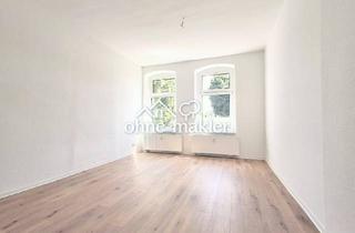Wohnung mieten in 39112 Magdeburg, Sanierte 2-Zimmer-Altbauwohnung in Magdeburg-Sudenburg (W09)