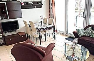 Wohnung kaufen in 24321 Hohwacht, Top Eigentumswohnung in schöner Ostseelage