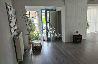 Büro zu mieten in 65835 Liederbach, Büroflaeche in Liederbach Zwei Zimmer und Küche