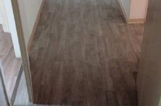 Wohnung mieten in Moritz-Von-Schwind-Straße 25, 27753 Deichhorst, Schöne 2,5 ZKB Wohnung