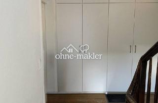 Wohnung kaufen in 89075 Ulm, Kapitalanlage in zentraler Ulmer Innenstadtlage - 69,5 m² mit Restnutzungsdauergutachten von PRIVAT