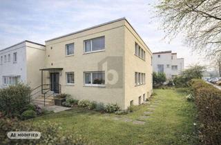 Wohnung mieten in 70437 Freiberg, ERSTBEZUG NACH KERNSANIERUNG, AUCH ALS 2ER WG
