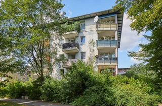 Wohnung mieten in Belßstraße 71A, 12249 Lankwitz, Nachmieter gesucht!