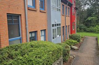 Wohnung mieten in Munketoft 112, 24937 Sandberg, Studenten-Wohnung direkt am Campus