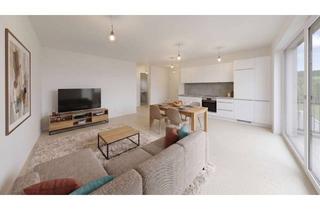 Penthouse mieten in Rowena-Morse-Straße 15, 07743 Zwätzen, Penthouse 3R-WE - Erstbezug „Wohnen Am Oelste“ - nachhaltiger Neubau - WE Nr. 13