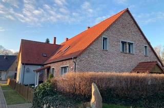Wohnung mieten in 18510 Wittenhagen, Erstbezug 3 Zi Wohnung in Abtshagen
