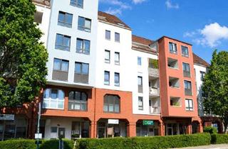 Wohnung mieten in August-Bebel-Straße 30 A, 33602 Innenstadt, Zentral Wohnen in Bielefeld