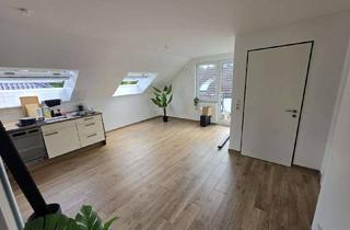 Wohnung mieten in 22844 Norderstedt, Direkt vom Eigentümer! Hochwertige 3 Zimmer Neubauwohnung mit Einbauküche und Vollbad