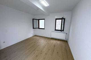 Wohnung mieten in 55257 Budenheim, Frisch renovierte 3-Zimmer-Wohnung in Budenheim – hell, modern und bezugsbereit