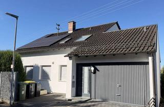 Wohnung mieten in 71665 Vaihingen an der Enz, Großzügiges Wohnen mit Hauscharakter – Schlossblick, Terrasse, Garten & Garage