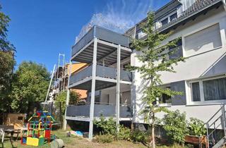Wohnung mieten in Österfeldstr. 44, 70563 Vaihingen, ~ MIT 20 m² BALKON ! ~ SCHÖNE 3 Zi. WOHNUNG IN GUTER NACHBARSCHAFT~