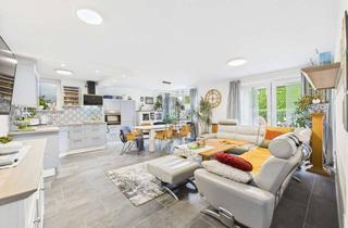 Wohnung mieten in 97277 Neubrunn, WUNDERSCHÖNE EINLIEGERWOHNUNG MIT EIGENEM STELLPLATZ