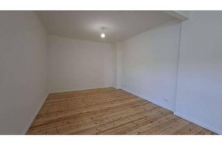 Wohnung mieten in Gotenstraße 73, 10829 Schöneberg, 1 Zimmer Mietwohnung I Einbauküche I 4. Etage ohne Lift