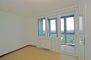 Wohnung mieten in Striepenweg 40, 21147 Hausbruch, Mindestalter: 55 Jahre - gemütliche 2-Zimmer-Service-Wohnung mit Balkon im Neuwiedenthaler Weitblick