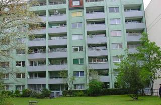 Wohnung mieten in Landhausstraße 11, 10717 Wilmersdorf, 3-Zimmer-Wohnung in Berlin-Wilmersdorf
