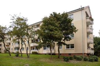 Wohnung mieten in Hohe Str. 74c, 21073 Harburg, Schöne 2,5 Zimmer-Wohnung in Harburg-Kern