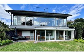 Wohnung mieten in 33330 Gütersloh, Moderne 3-Zi.-EG.-Wohnung, Wintergarten, Gäste-WC in 33330 Gütersloh