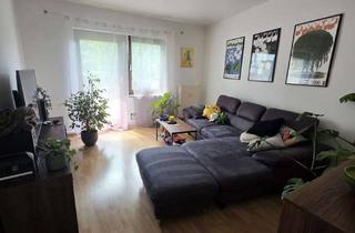 Wohnung mieten in 53572 Unkel, Helle, ruhige 3-Zimmerwohnung mit Balkon in 53572 Unkel