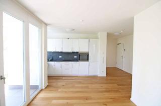 Wohnung mieten in 14513 Teltow, Tolle Komfort-Wohnung im hellen 1.OG - mit großem Balkon, tollem Ambiente und Tiefgarage in Teltow!