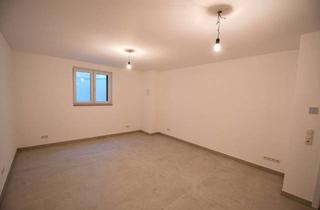 Wohnung mieten in 56072 Metternich, Souterrain Neubau-Wohnung in Toplage