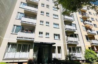 Wohnung mieten in Regensburger Straße 14, 10777 Wilmersdorf, *Neubau Dachgeschoss nahe Spichernstraße mit EBK und Terrasse*