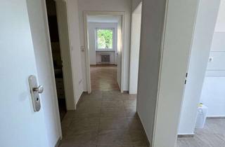 Wohnung mieten in Johann-Lindner-Str. 44, 91757 Treuchtlingen, 2-Zimmer-Wohnung mit Balkon in Treuchtlingen