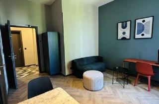 Wohnung mieten in Gersdorfstraße 41, 12105 Mariendorf, 1.290 € Warmmiete inkl. Strom + Wlan; perfekte Wohnung für Paare, Erstbezug in Tempelhof (Mariendorf