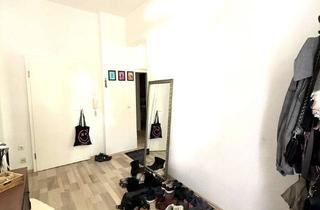 Wohnung mieten in 45468 Mitte, Ankommen, Wohlfühlen, Zuhause sein. Wenn aus einer Adresse ein Gefühl wird.