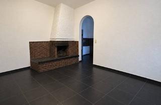 Wohnung mieten in Eppenhauser Str. 29, 58093 Hochschulviertel, Wohnen und Wohlfühlen: Geräumige 2-Zimmer-Wohnung mit Terrasse in Hagen