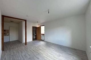 Wohnung mieten in Rehstr 21, 58089 Wehringhausen, 1 Zimmer - frisch renoviert - stadtnah - ruhige Wohnlage - Hagen-Wehringhausen