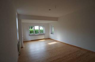Wohnung mieten in 24943 Fruerlund, Moderne Altbauwohnung im Erdgeschoss