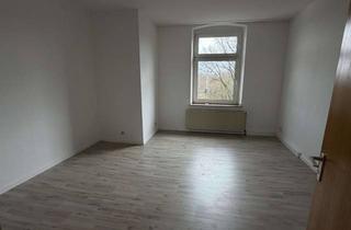 Wohnung mieten in Neu Str. 45, 45663 Recklinghausen, 3 Zimmer in der 2. Etage * Neustr. 45 mit VIDEO